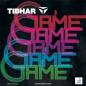 Preview: Tibhar Belag Game